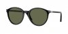 OKULARY PERSOL® PO 3350S 95/58 56 ROZMIAR L Z POLARYZACJĄ
